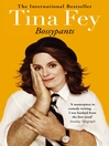 Bossypants (eBook)